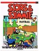 Sjors en Sjimmie 28 (2eH)