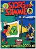 Sjors en Sjimmie 03 (2eH)