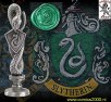 Slytherin Wax Seal