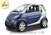 Smart ForTwo '06