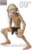 Smeagol