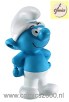 Smurf
