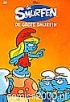 Smurfen, de 29