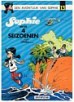 Sophie 13 (2eH)