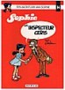 Sophie 14