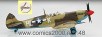 Spitfire Mk. VIII