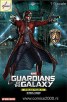 Star-Lord
