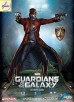 Star-Lord