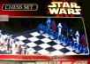 Star Wars EPO IV 