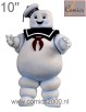 Stay Puft Marshmallow Man