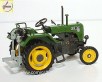 Steyr 80 '49
