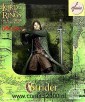 Strider 