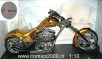 Sturgis Special
