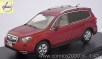 Subaru Forester '13