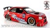 Subaru Impreza WRX STI Import Racer