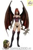 Succubus