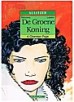 Sulitzer: De groene Koning 04 (2eH)