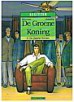 Sulitzer: De groene Koning 03 (2eH)