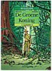 Sulitzer: De groene Koning 02 (2eH)