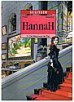 Sulitzer: Hannah 03 (2eH)