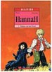 Sulitzer: Hannah 01 (2eH)