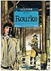 Sulitzer: Rourke 01