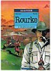 Sulitzer: Rourke 03 (2eH)