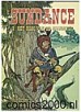 Sundance 03