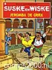 Suske en Wiske 072