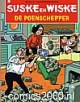 Suske en Wiske 067