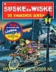 Suske en Wiske 313