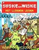 Suske en Wiske 314