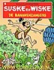 Suske en Wiske 315
