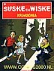 Suske en Wiske 316