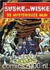 Suske en Wiske 226