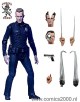 T-1000 07