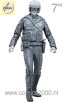 T-1000