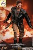 T-800