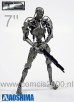 T-800 Endoskeleton