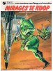 Tangy en Laverdure 05 (2eH)