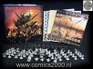 The Advanced Game Expansion