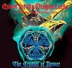 The Crystal of power
