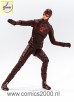 The Flash