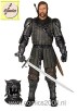 The Hound
