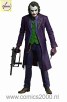 The Joker
