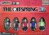 The Offspring