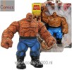 The Thing 