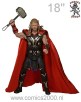THor 18