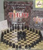 Thud 