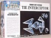 TIE Interceptor